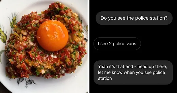 Restaurant Teaches Influencer A Lesson After They Try To Pay For Meal With 'Exposure'