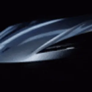 Uriah Kidder31151