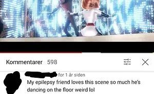 30 Times People Spotted A 'Cursed Comment' And Shared It On This Online Group (New Pics)