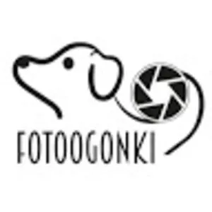 Foto Ogonki
