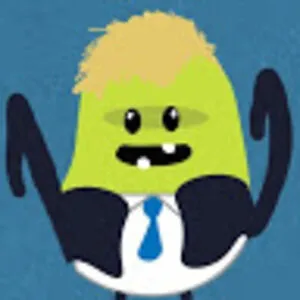 Dumb Ways To Spread