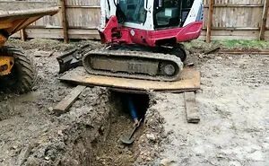 30 Of The Worst Work Safety Examples Ever, As Shared In An Online Group Dedicated To Them (New Pics)