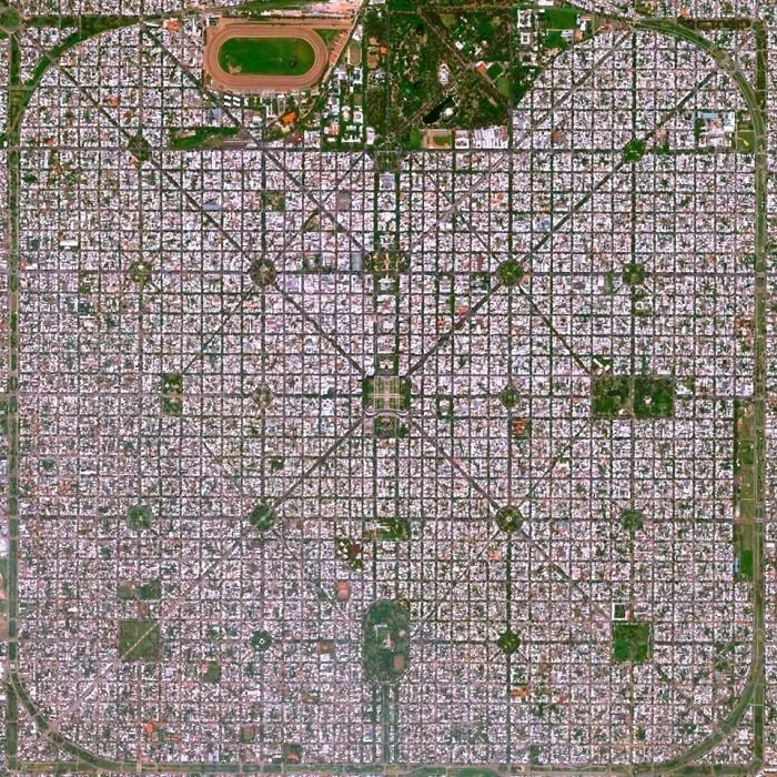 La Plata.. Buenas Aires.. Argentina