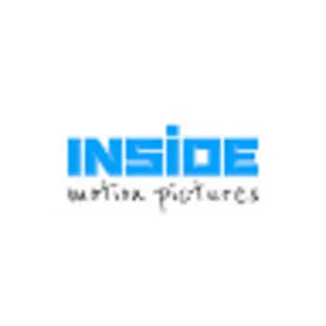 INSIDE MOTION PICTURES