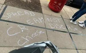 45 Times People Didn't Think Their Message Through And It Resulted In These Fails