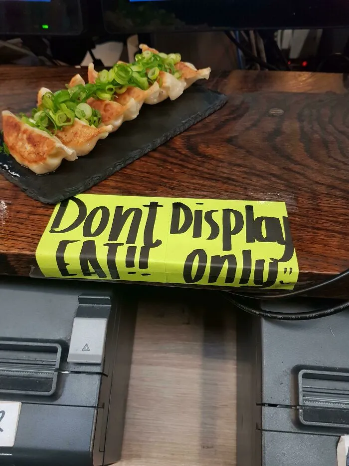 Well If You Insist