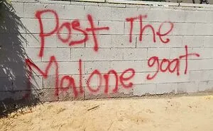 40 Times People Didn't Think Their Message Through And It Resulted In These Fails (New Pics)