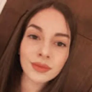 Julie M