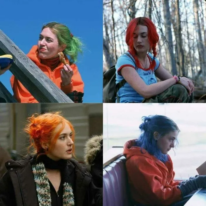 'Better Movie Details' Posts 'Totally Real' Movie Facts And Here Are 30 Of The Best Ones