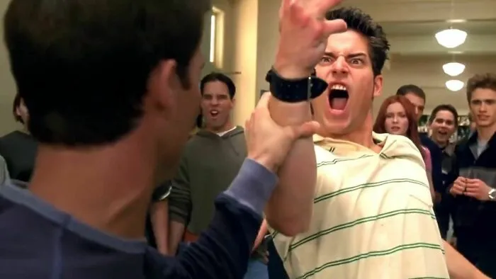 'Better Movie Details' Posts 'Totally Real' Movie Facts And Here Are 30 Of The Best Ones