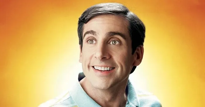 'Better Movie Details' Posts 'Totally Real' Movie Facts And Here Are 30 Of The Best Ones