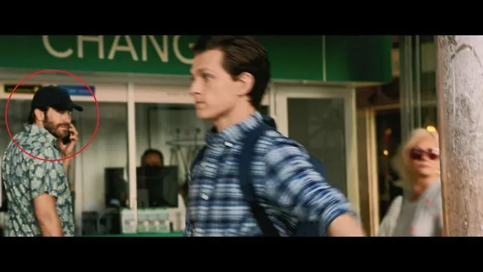 'Better Movie Details' Posts 'Totally Real' Movie Facts And Here Are 30 Of The Best Ones