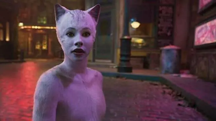 'Better Movie Details' Posts 'Totally Real' Movie Facts And Here Are 30 Of The Best Ones