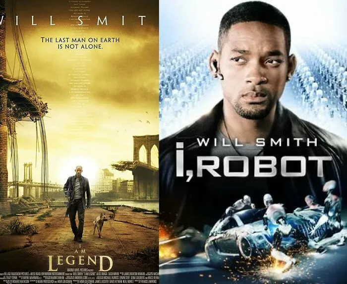 'Better Movie Details' Posts 'Totally Real' Movie Facts And Here Are 30 Of The Best Ones
