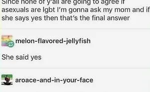 50 Times People Had Each Other's Backs Online In The Most Wholesome Way