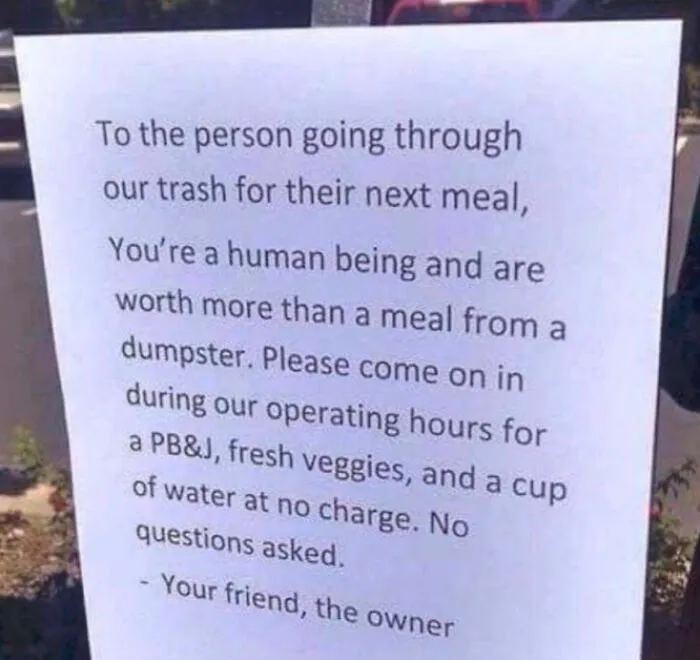 Good Guy Owner