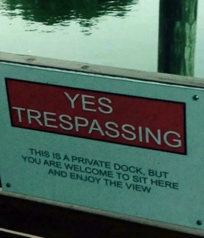 Oh Thank You