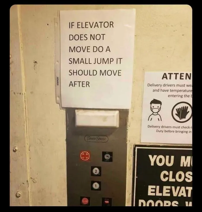 Osha Is On The Phone What Should I Tell Them