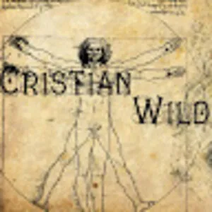 Cristian Wild