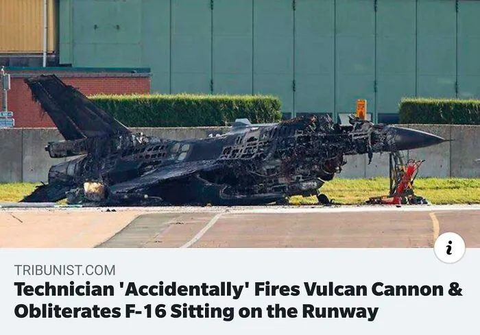 Big Oof