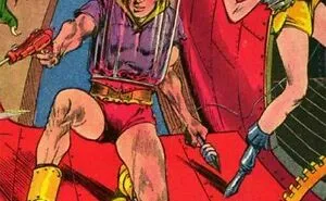 30 Predictions From "Retro Future" That Were Either A Hit Or A Miss
