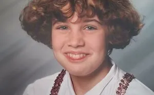 50 Times People Who Went Through The ‘Blunder Years’ Phase Posted These Absolutely Hilarious Pics (New Pics)