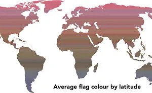 40 Interesting Charts People Shared On This Group That Might Change Your Perspective On Things