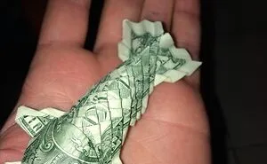 50 Times People Found Themselves With Extra Free Time During Quarantine And Decided To Make Something Cool