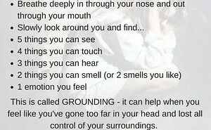 50 'Cool Guides' People Shared On This Group That Contain Information They Don't Teach At School