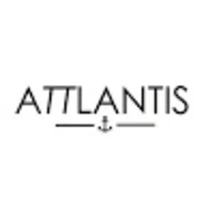 Attlantis