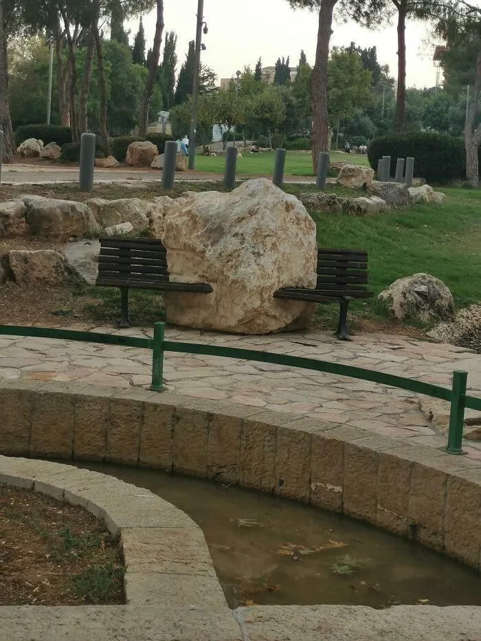 Creo que hay un fallo en Matrix