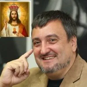Teodor Angelov