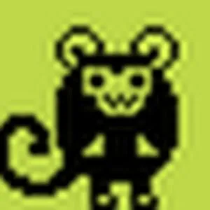 Bitcat your killer neighbor