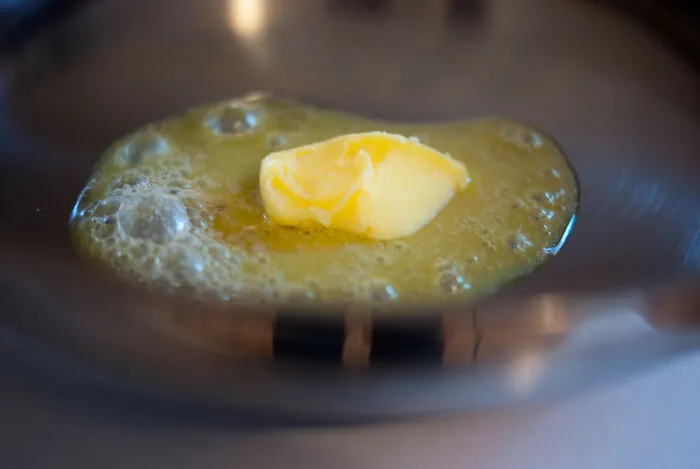 People Are Sharing The Biggest Cooking Mistakes They've Noticed Others Making (36 Pics)