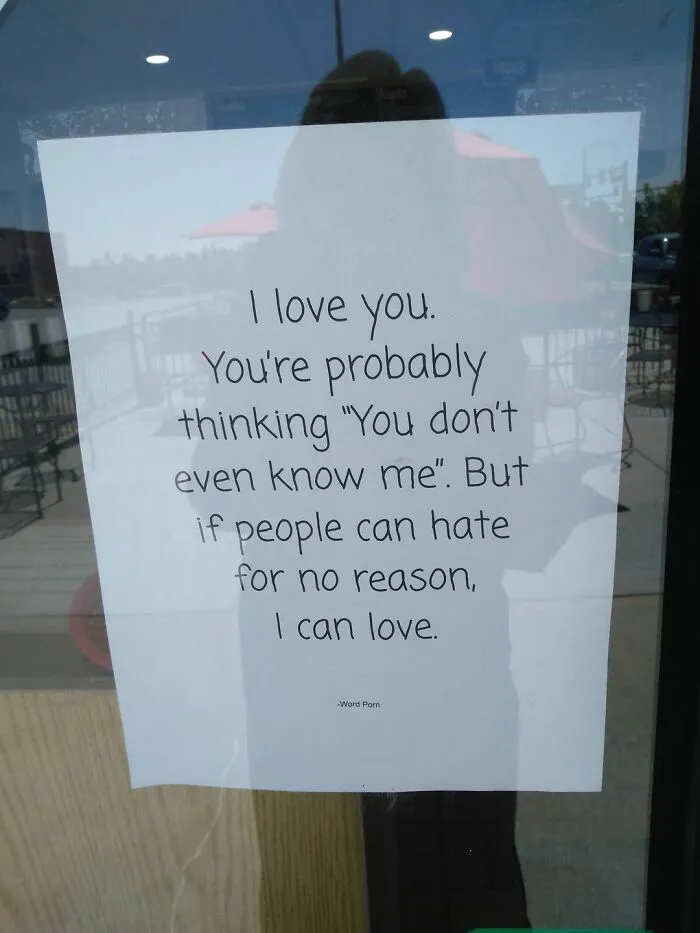 50 Wholesome Memes As Shared By This Page To Brighten Up Your Day