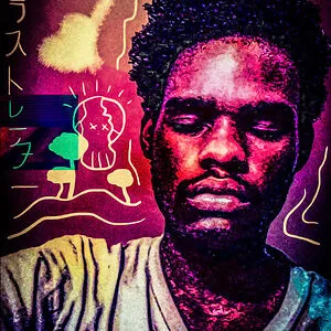 Myles Brown