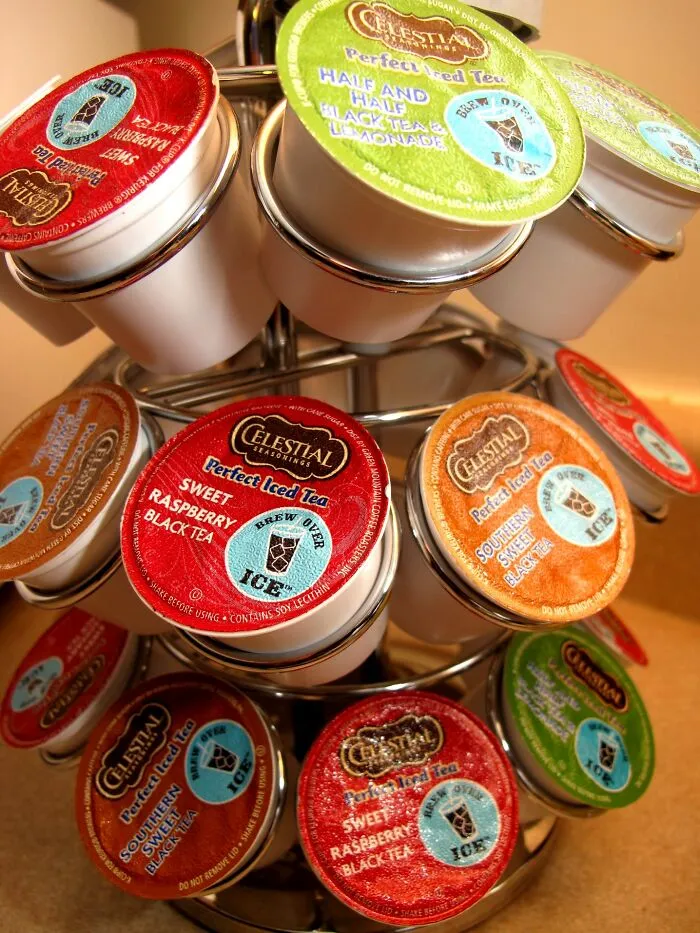 40 People Respond To 'Which Is The Worst Single Decision In History Ever Made By A Person?'