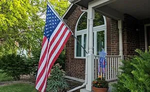 45 Things That Are Normal In The US, But Seem Bizarre In Other Countries Shared In This Online Group
