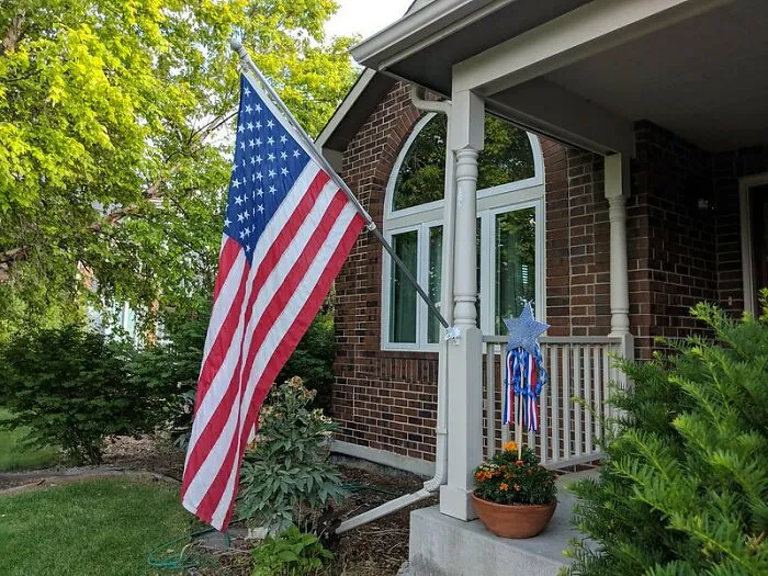 45 Things That Are Normal In The US, But Seem Bizarre In Other Countries Shared In This Online Group
