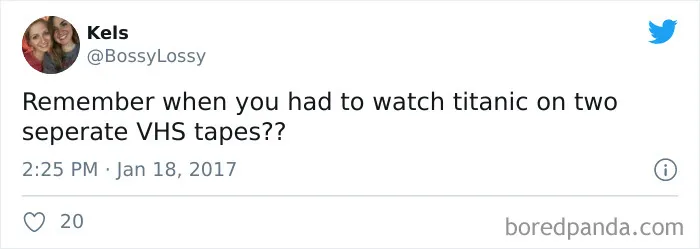Lol