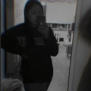 Alina