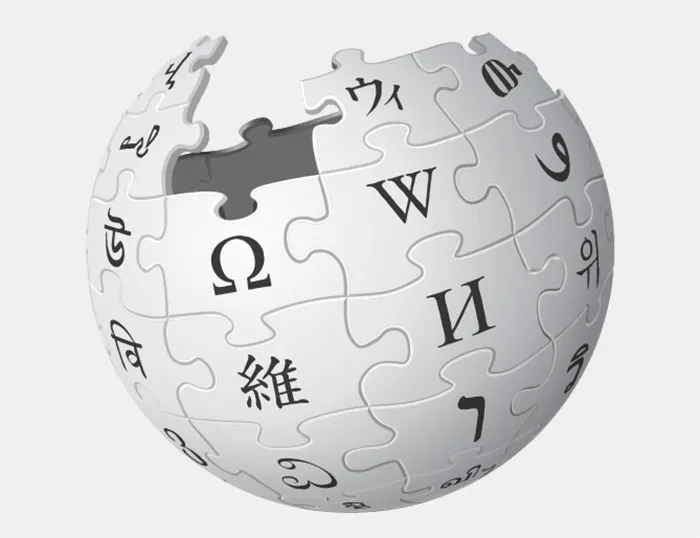 Uno de los mayores fracasos de la educación moderna es conseguir convencer a toda una generación de que Wikipedia es una fuente poco fiable