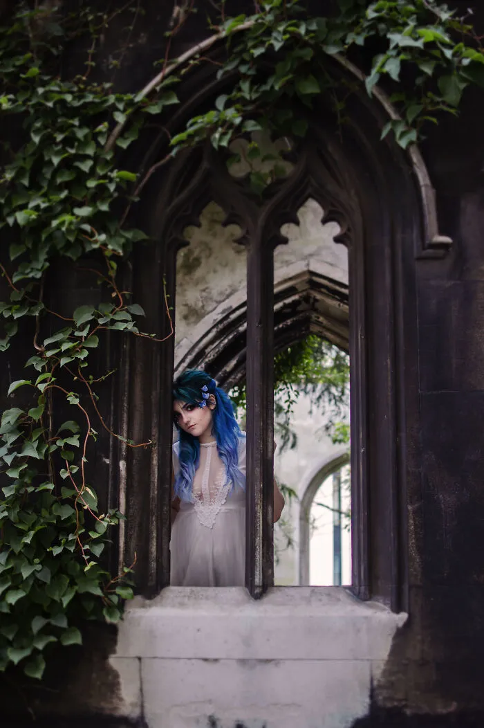 Wonderland