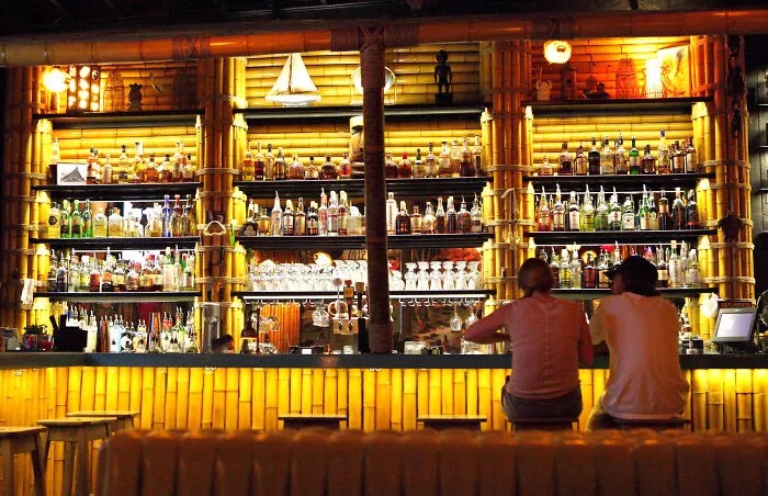 Foreigners Share 30 Of The Weirdest Things About The US That Americans Don’t Even Realize