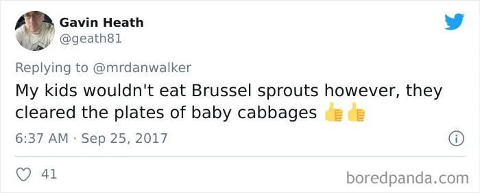 35 Lies Parents Tell Their Kids That Other People Are Calling Great Parenting ‘Hacks’
