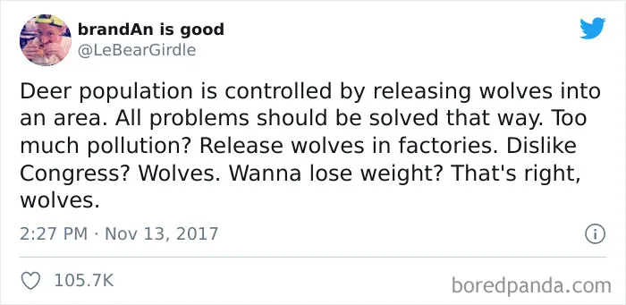 Solve Your Problems