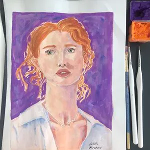 julia