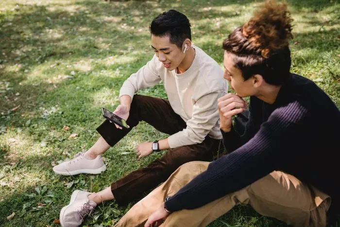 People Who Are Friends With Influencers Are Revealing What Their Lives Are Really Like, And It's Quite Depressing (36 Answers)