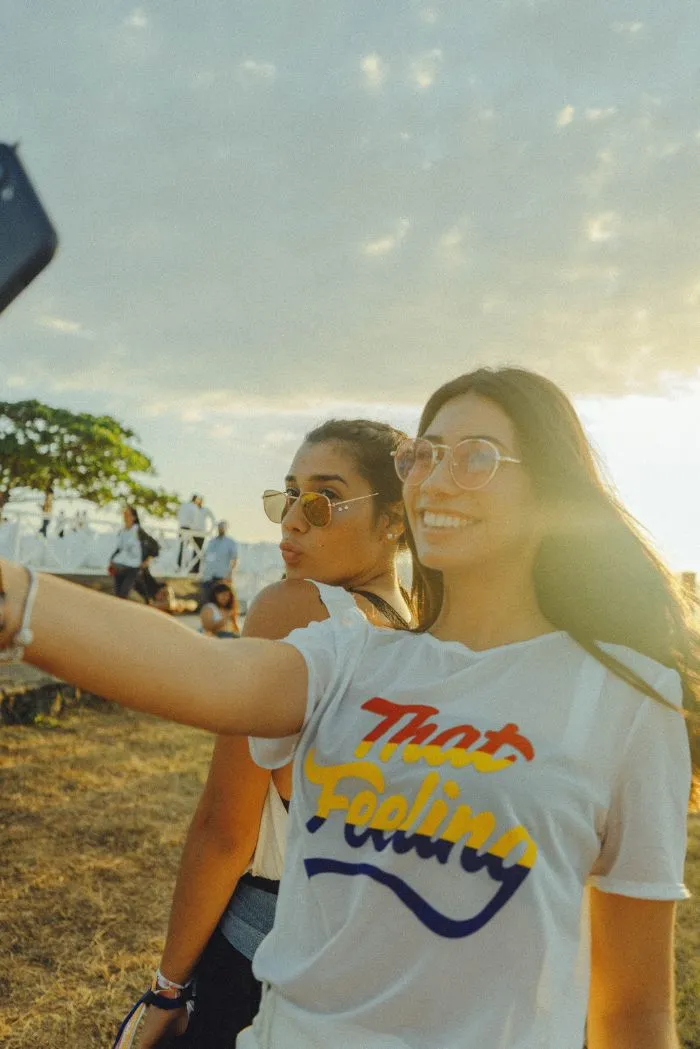 People Who Are Friends With Influencers Are Revealing What Their Lives Are Really Like, And It's Quite Depressing (36 Answers)