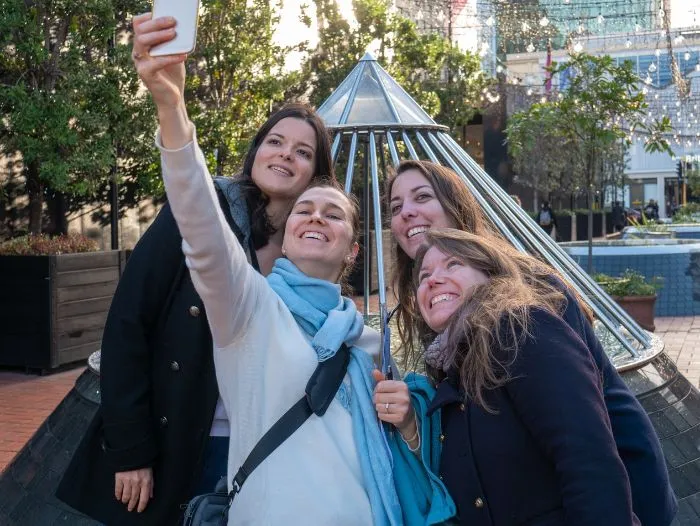 People Who Are Friends With Influencers Are Revealing What Their Lives Are Really Like, And It's Quite Depressing (36 Answers)